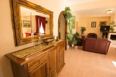 Albergo della Corte - 18
