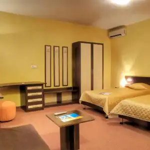 Luxor - 27