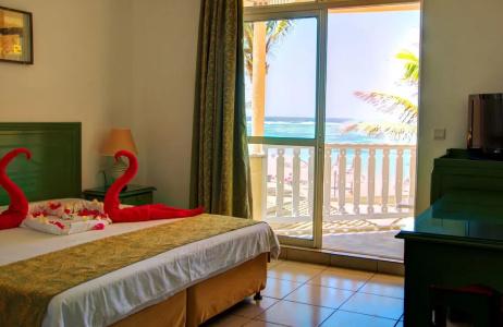 Silver Beach - 49