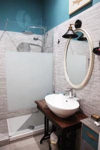 Trastevere Sweet Dream - 124