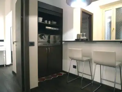 Apartdei Mercanti - 38