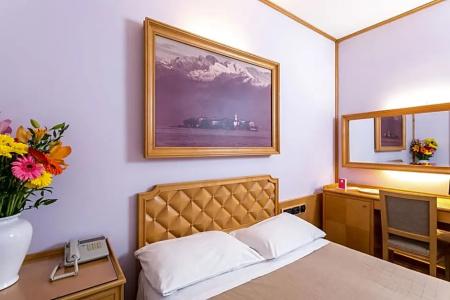 Albergo Italia - 33
