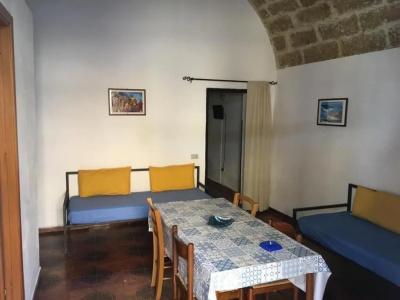 Terrasini 2000 Case Vacanza - 90
