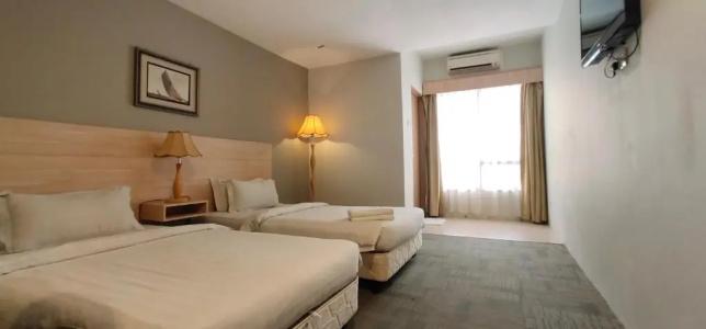 Prima Melaka - 49