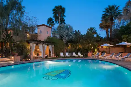 Royal Palms Resort and Spa, part of Hyatt - 46