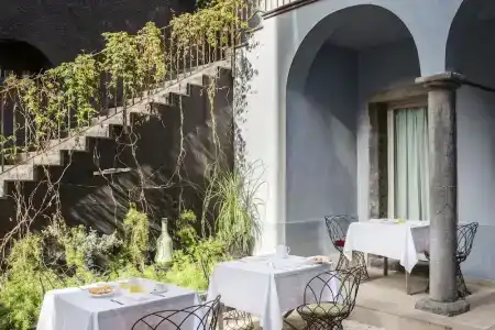 Shalai - Exclusive Spa and Small Gourmet - 18