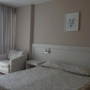 PrimaSol Sineva Beach - All Inclusive - 32