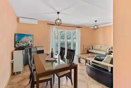 Apartments Doncic - 43