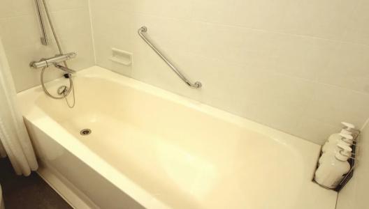 Holiday Inn ANA Sendai by IHG - 178