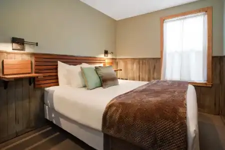 Agate Beach Motel - 30