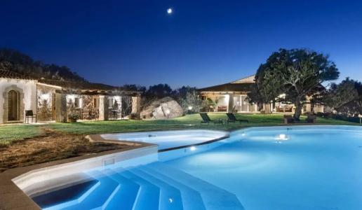 Tenuta Pilastru Country Resort & Spa - 16