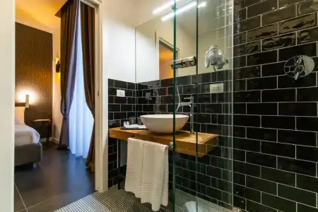 Santa Chiara Inn - 77