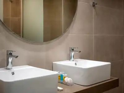 Bio Suites - 139