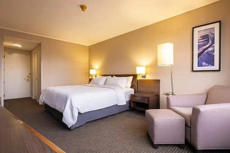 Holiday Inn Express IQUIQUE by IHG - 92
