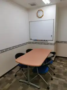 Toyoko Inn Fujisan Numazu Eki Kita Guchi No 1 - 2