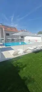 La Suite - 14