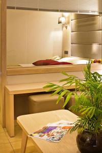 Dodeca Sea Resort by Forums - 54