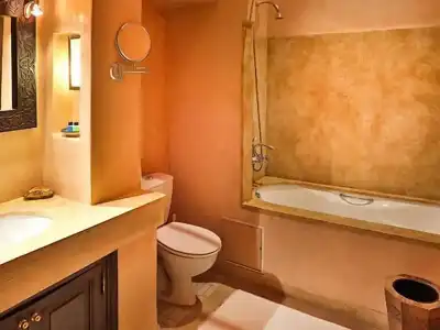 Riad Dar El Assafir - 50