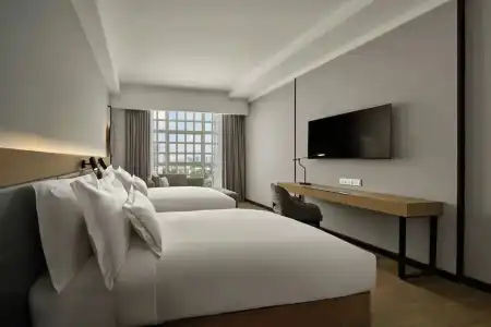 ACs by Marriott Ipoh - 53