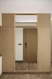 The Ritz-Carlton Jakarta, Pacific Place - 98