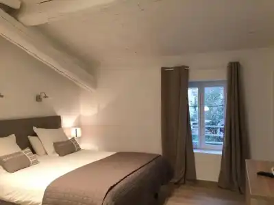 Hôtel le Galambre - 66