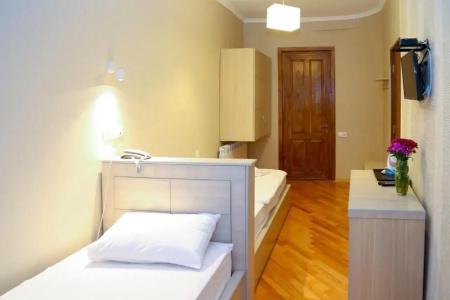 Tiflis Hills - 34