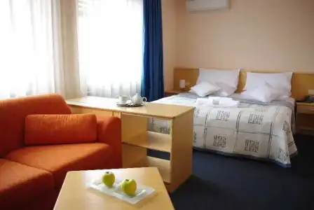 B&B Maribor Orel - 7