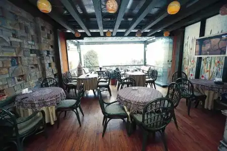 Museum Inn Boutique - 19