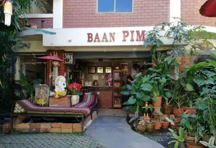 Baan Pim - 16