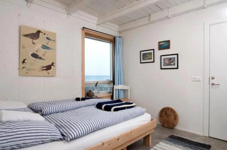 Tungulending Guesthouse - 14