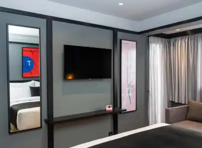 3 Pines Design Living - 97