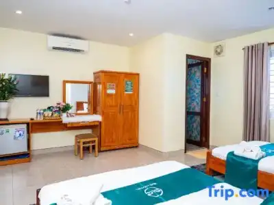 Big Vung Tau - 151
