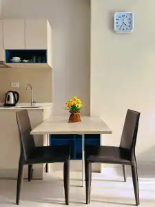 Fnb Central Pattaya - 32