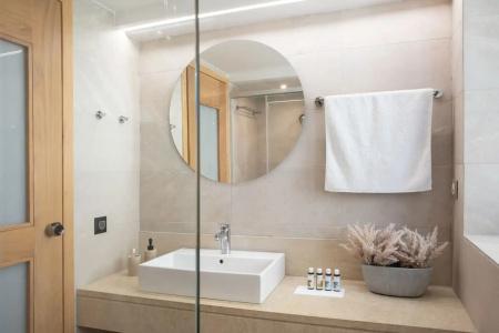 Ammos Suites - 41