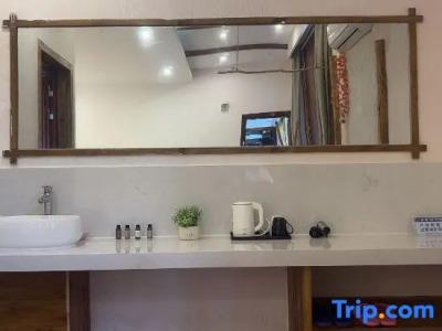 Piccolo Etruria - 100