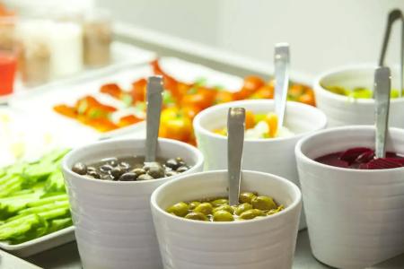 Amorgos Boutique - 14