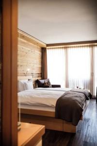 Relais & Chateaux Schonegg - 22