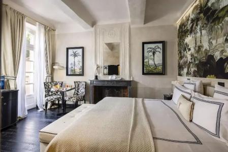 Le Yaca Saint-Tropez - 58