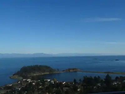 Gibralter Rock Ocean View B&B - 27