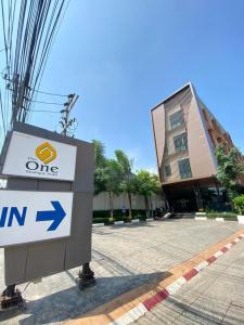 The One Boutique - 26