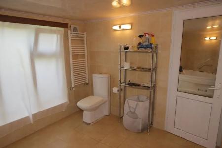 Guest House Caucasus - 8