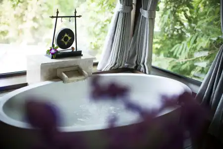 Anantara Layan Phuket Resort - 10