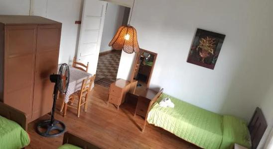 TRIANON Hostel - Central Paphos Old Town - 20