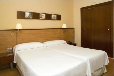 Prestige Victoria - 65