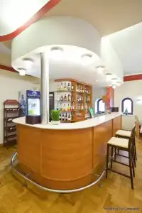 Best Western Plus Rzeszow City Center - 21