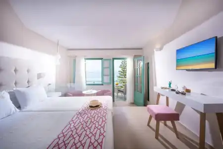 Petra Beach - 2