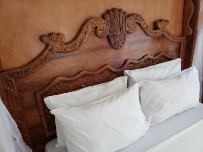 Sagando Bungalows - 33