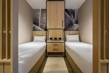Royal Garden by Isrotel Collection - 84