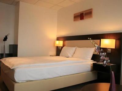 Best Western Jena - 34