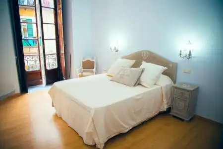 I Racconti di Partenope B&B - 31